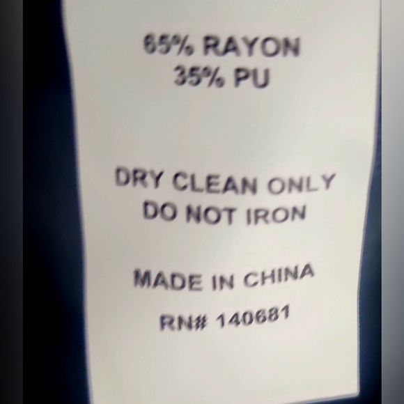 Unique Vintage X Looney Tunes Yosemite Sam Trucker Jacket. Size 3X. NWOT - Picture 13 of 13